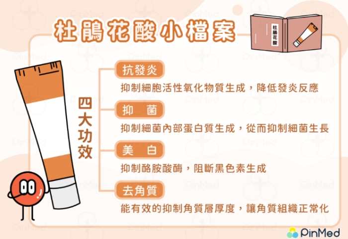 杜鵑花酸爆痘期 杜鵑花酸爆痘期