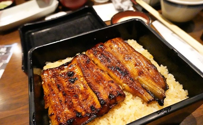 成田機場美食 成田機場美食