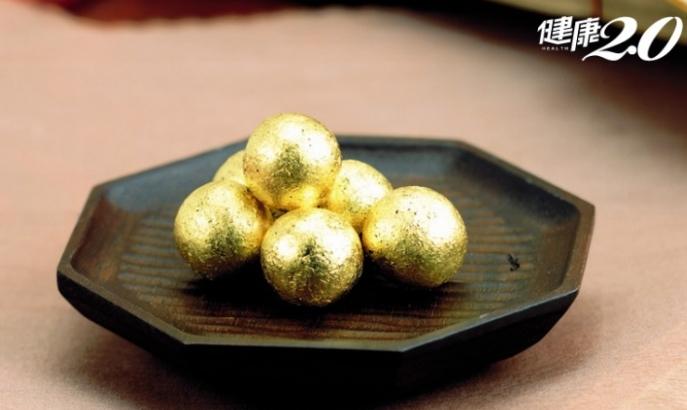 苦茶丸食用方法 苦茶丸食用方法