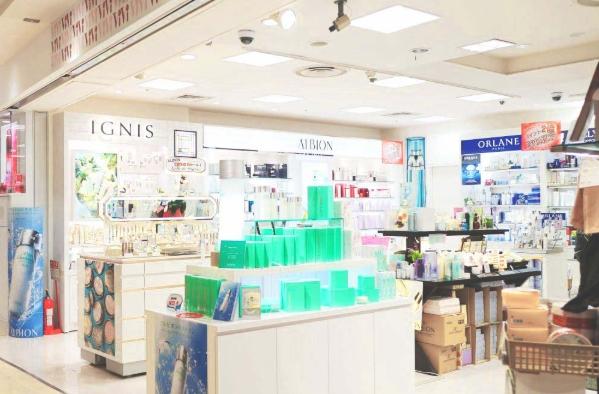 銀座品牌推薦 銀座品牌推薦