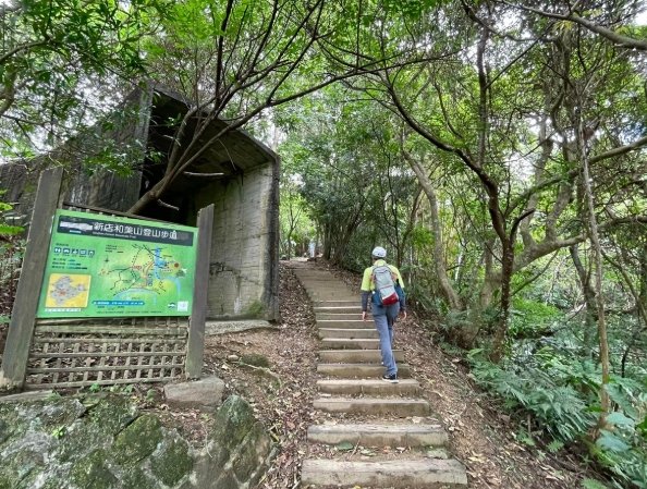 嘉義老人旅遊 嘉義老人旅遊