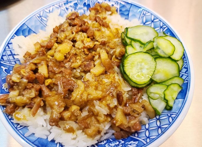 員林美食推薦