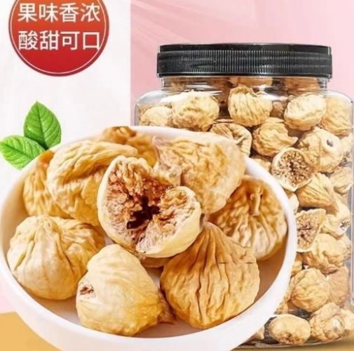 無花果乾豐胸方法 無花果乾豐胸方法