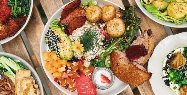 香港鑽石山美食