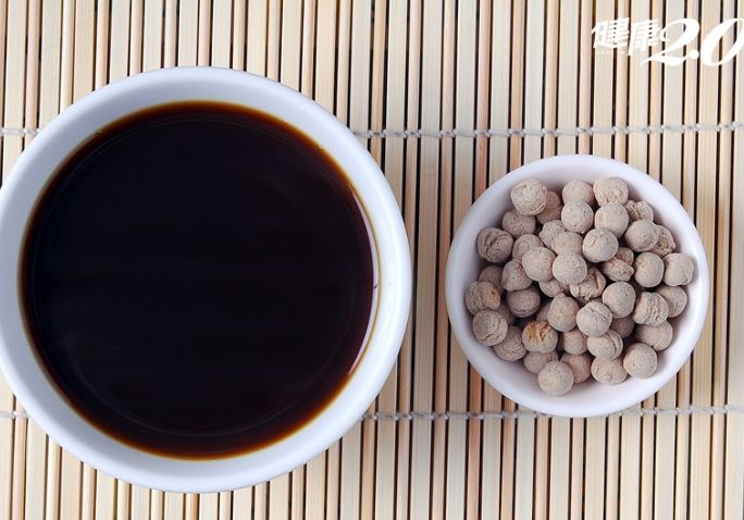 苦茶禁忌 苦茶禁忌