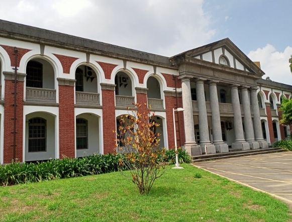 成功大學附近景點 成功大學附近景點