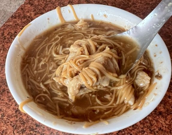 鳳山美食推薦 鳳山美食推薦