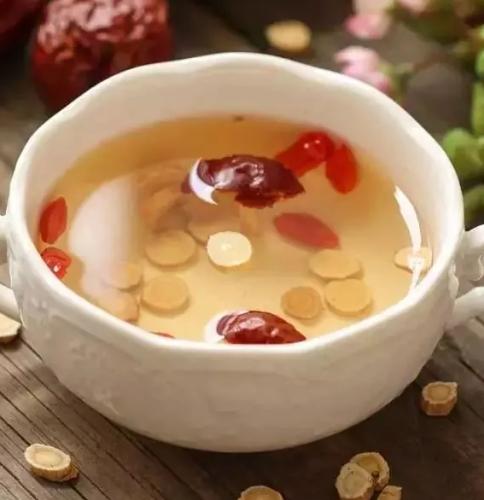 黃芪功效與吃法 黃芪功效與吃法