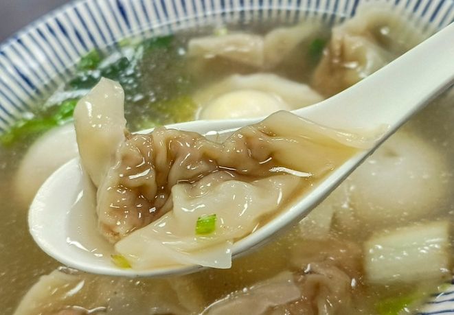 左營美食餐廳 左營美食餐廳