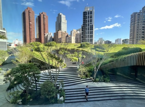 草悟道藝術展 草悟道藝術展
