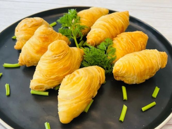 素食點心食譜 素食點心食譜