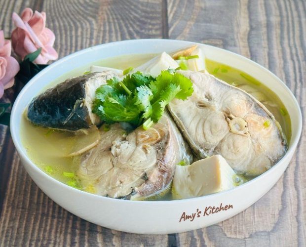 烏魚營養 烏魚營養