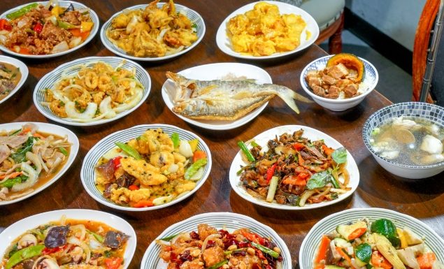 鳳山食尚玩家 鳳山食尚玩家