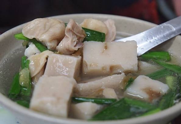 哈囉市場美食 哈囉市場美食
