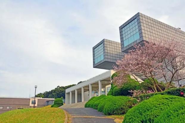 福岡美術館行き方 福岡美術館行き方
