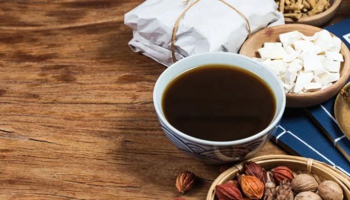 苦茶丸食用方法 苦茶丸食用方法