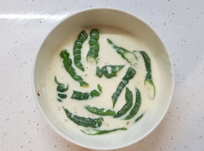 萬用炸粉食譜