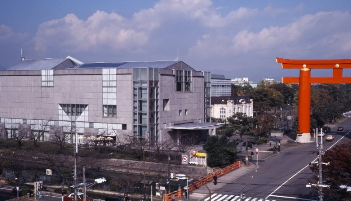 京都近代藝術 京都近代藝術
