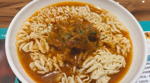 香港美食推薦 香港美食推薦