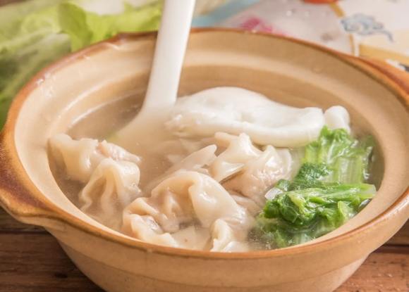 左營美食推薦 左營美食推薦