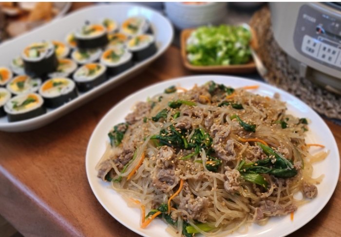 低卡冬粉食譜 低卡冬粉食譜