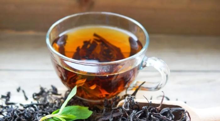 苦茶製作 苦茶製作