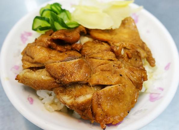 高雄左營美食推薦 高雄左營美食推薦