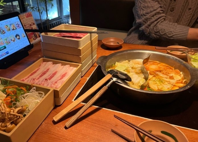 素食肉燥好處 素食肉燥好處