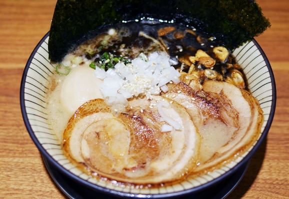 鳳山高評分餐廳 鳳山高評分餐廳