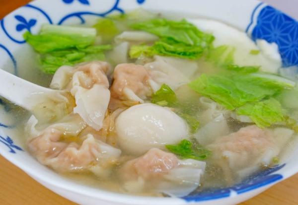 左營老店美食 左營老店美食
