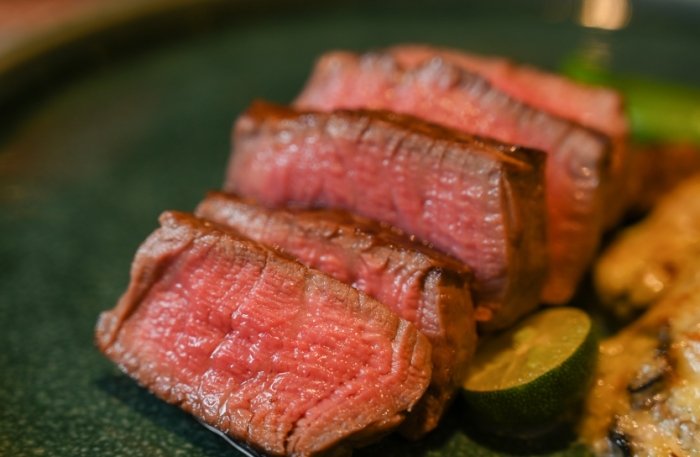 河口湖燒肉店推薦 河口湖燒肉店推薦
