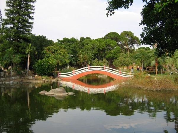 台南大學周邊旅遊 台南大學周邊旅遊