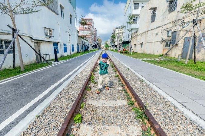 桃林鐵路歷史 桃林鐵路歷史