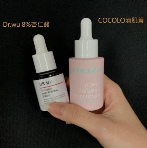 杜鵑花酸搭配禁忌 杜鵑花酸搭配禁忌