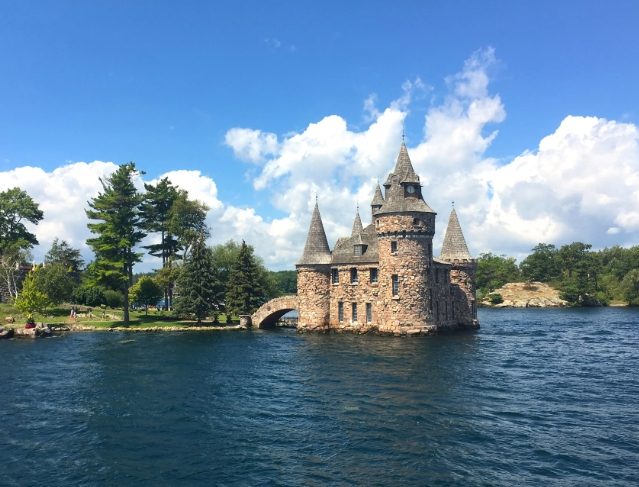 加拿大东西岸旅游 加拿大东西岸旅游