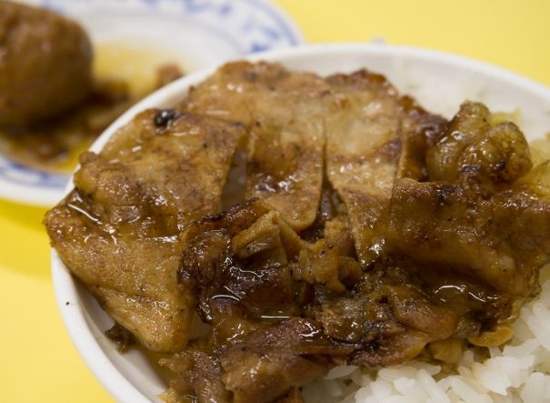 鳳山老字號美食 鳳山老字號美食