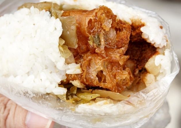 左營巷弄美食 左營巷弄美食