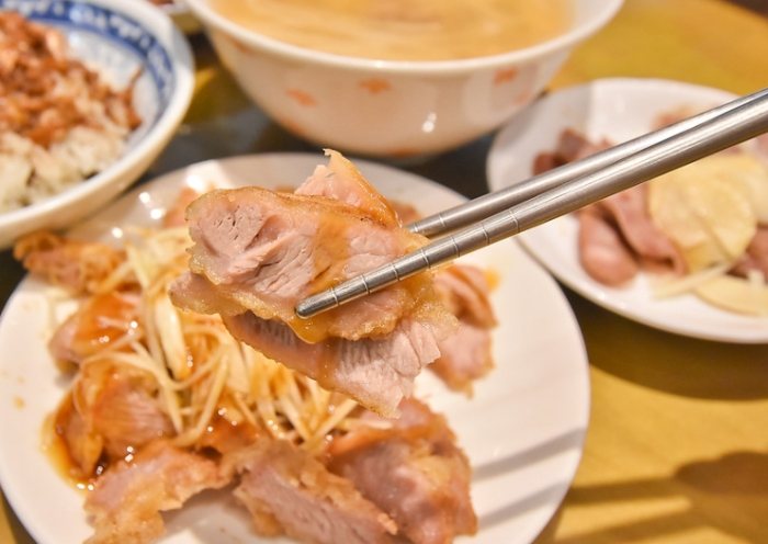 員林美食推薦