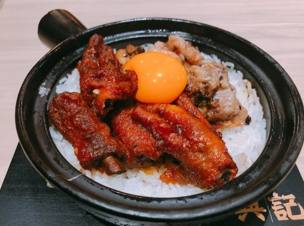 南山海鲜餐厅 南山海鲜餐厅