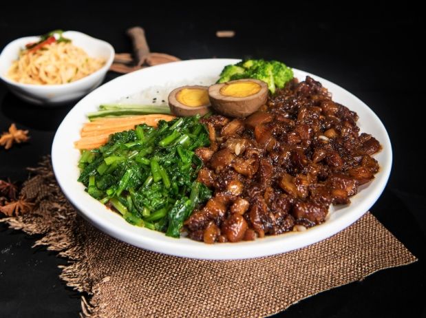 素肉燥食譜 素肉燥食譜