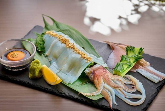 台中吃到饱餐厅 台中吃到饱餐厅