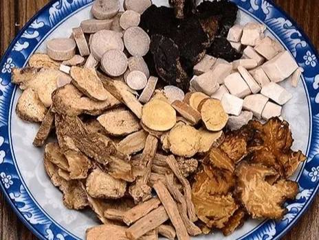 八珍湯 男性 八珍湯 男性
