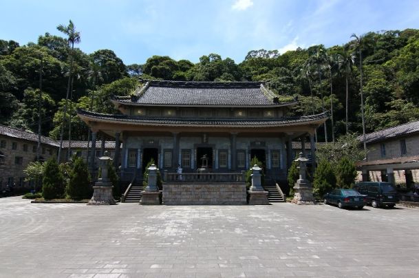 新北登山觀光 新北登山觀光