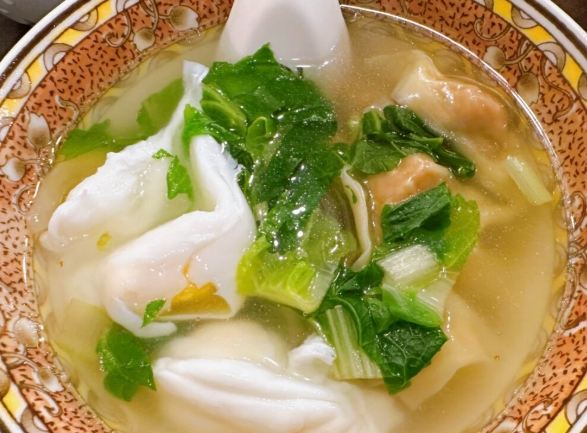 高雄左營美食推薦 高雄左營美食推薦