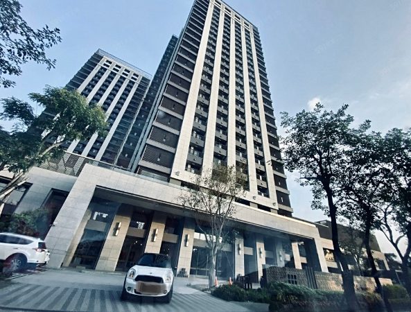 耘非凡台南房價 耘非凡台南房價