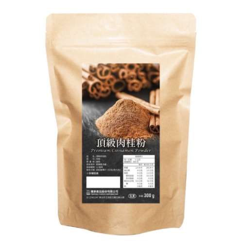 錫蘭肉桂粉用法 錫蘭肉桂粉用法