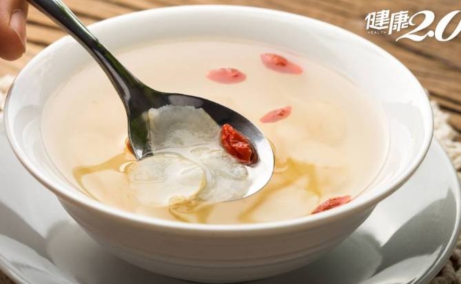西洋蔘食用方法 西洋蔘食用方法