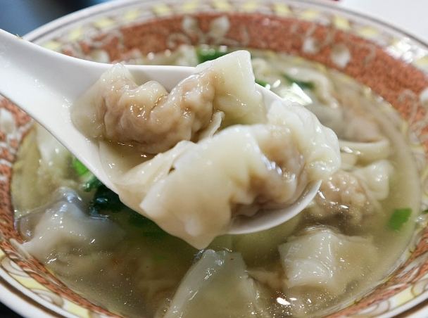 高雄左營美食推薦 高雄左營美食推薦