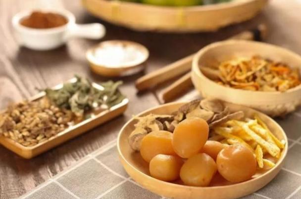 八仙果功效 八仙果功效
