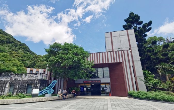 觀音山公車路線 觀音山公車路線